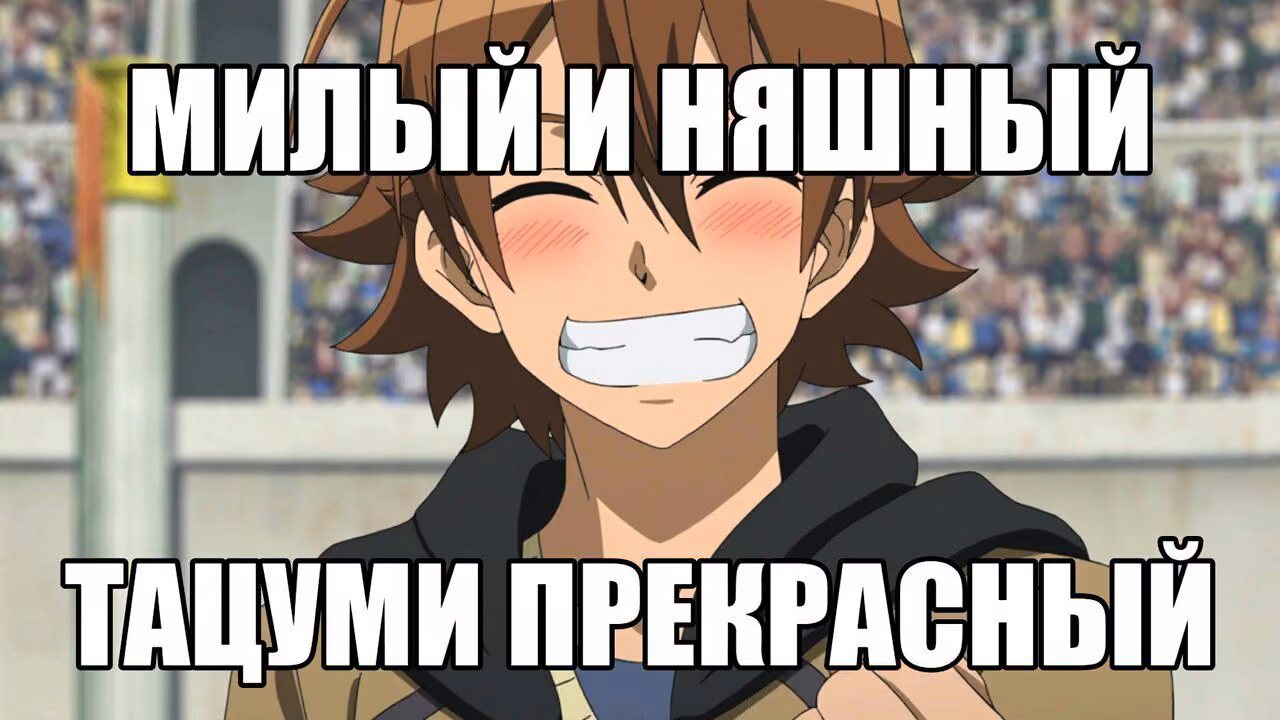 3fe69743a934e6e239c4205c420719ff.jpg