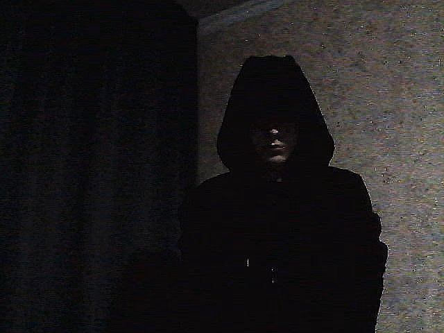 3fe6a777db3cc45b2a86f67abf269797.avif