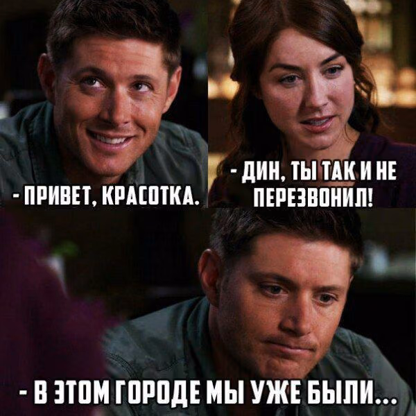 3fe6e25883d7f02632f4bff2d9afb6fe.avif