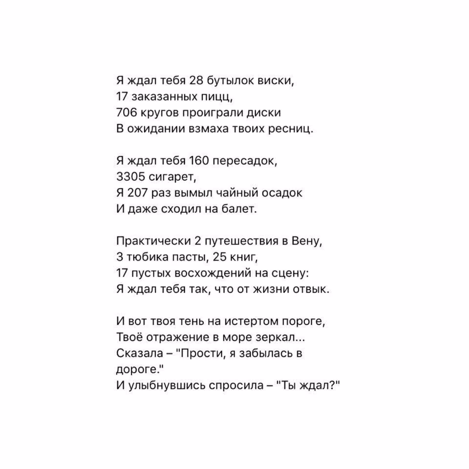 3fe6f095e236c51dc81b4bc299d9a662.jpg