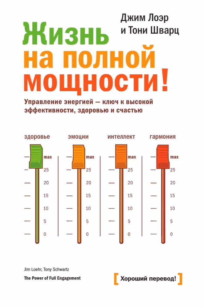 3fe975e9cd1283d50159c8b40b66d1cb.jpg