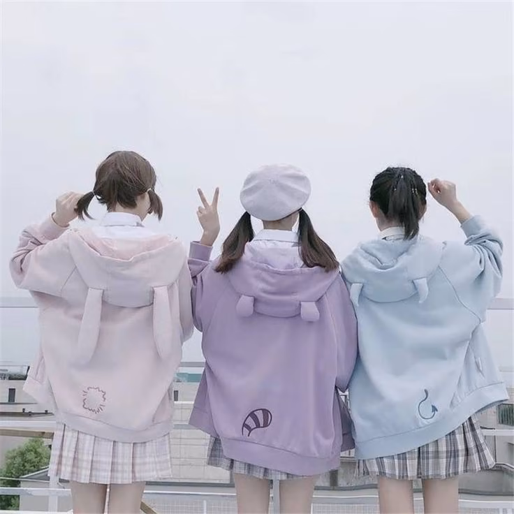 3febbaadb23eb7fb42070a93ef478aaf.avif