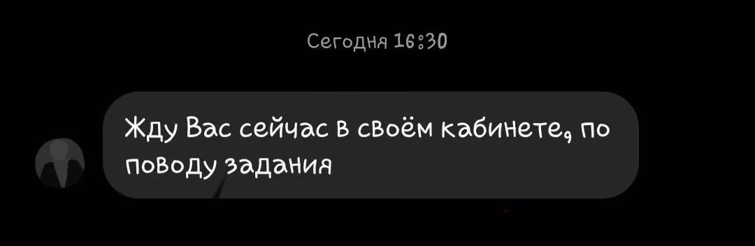 3fec4605b23846e9c63f337c31bf80ec.avif
