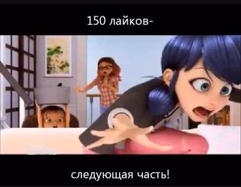 3fee8430e025aac9da64d89eaeeeb98d.avif