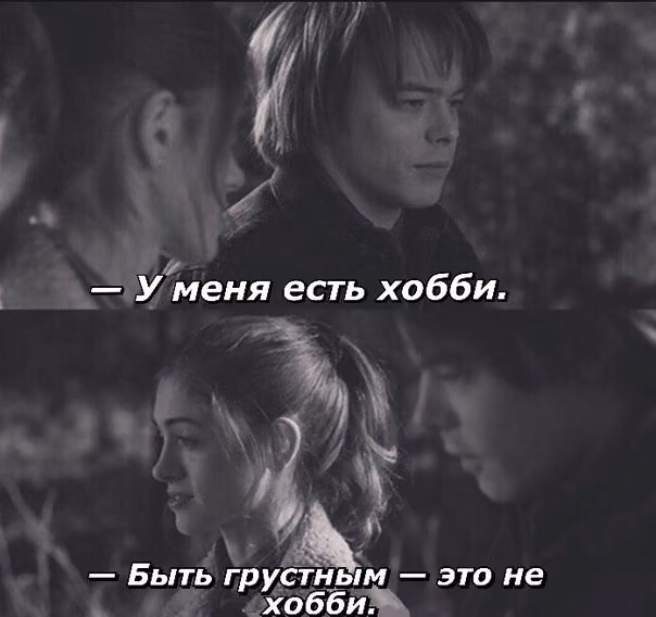 3feee233c2d32f5430d366c2ac9320be.jpg