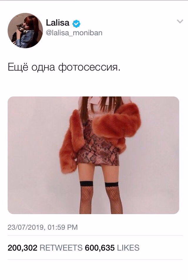3feef7f10c879aebfeef55514e12a589.jpg
