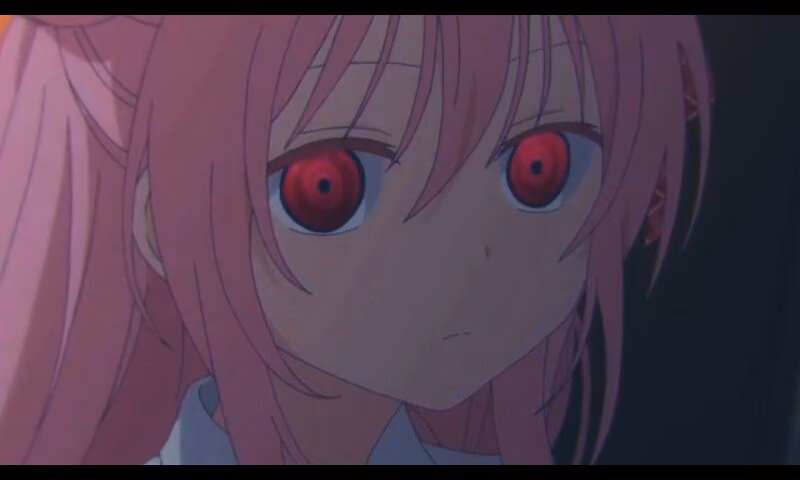3fef35f9d91b7d2d6e5fa1d8c9984f0d.jpg