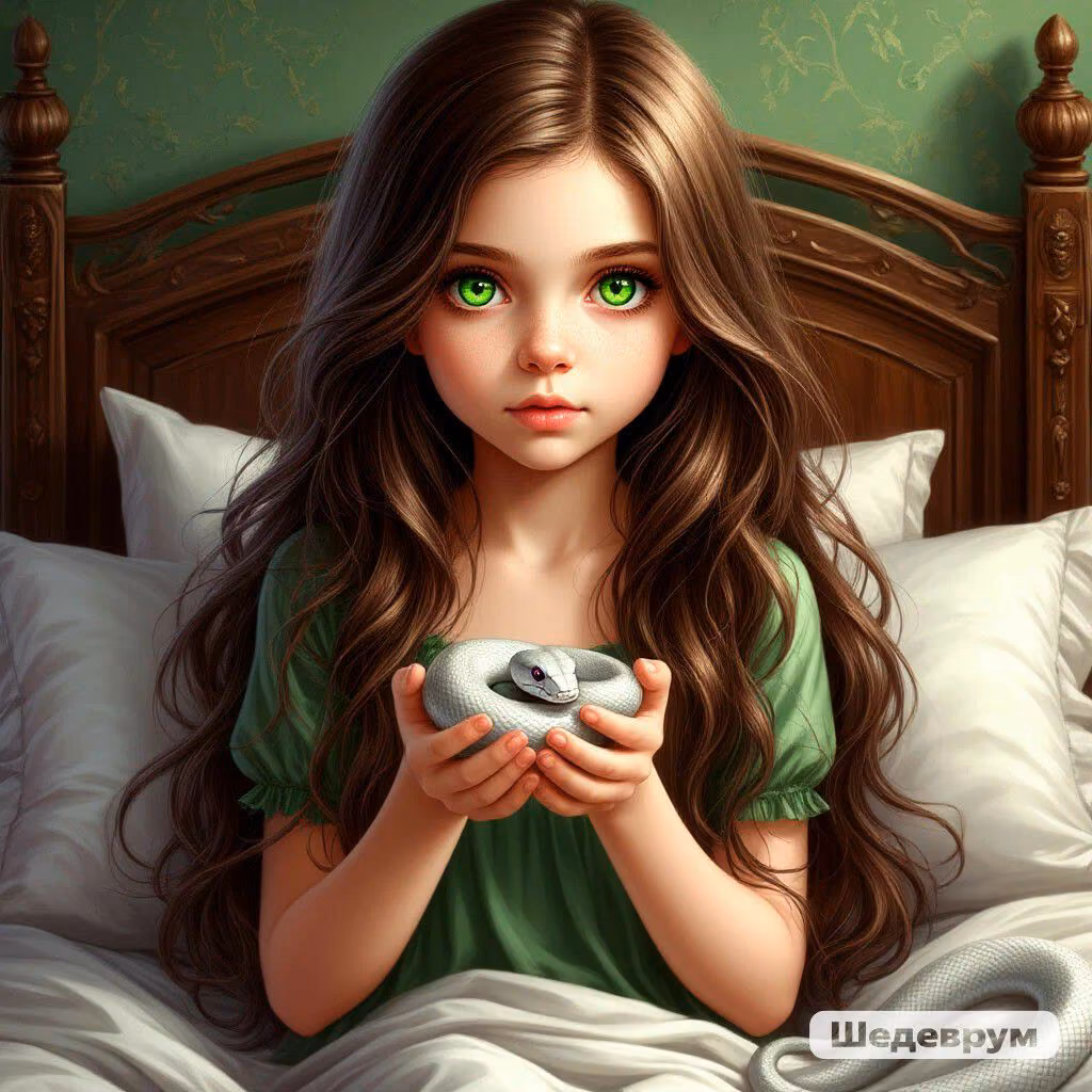 3fefbdee575c56e6d3953a56f5f92c15.jpg