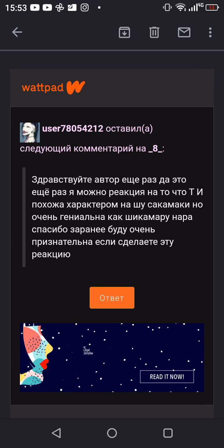 3ff018cfccee22634dd0cfcf7f104e3a.avif
