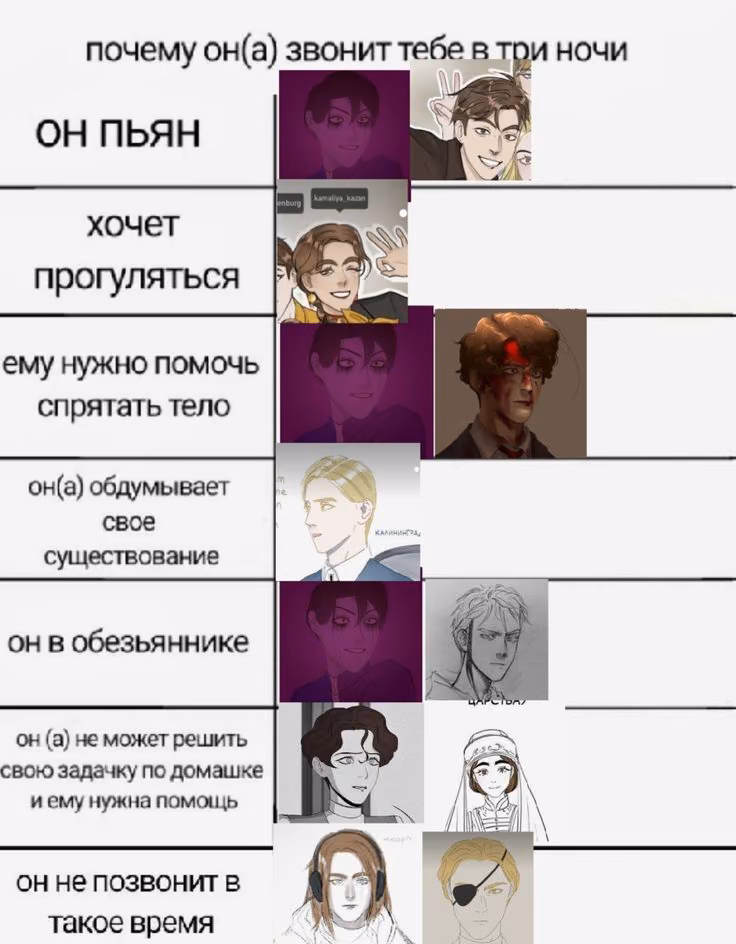 3ff0b1cb6fc6b9f7284b82e98bfe84a1.avif