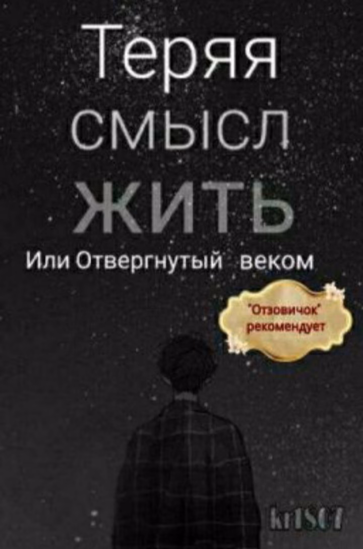 3ff0c7157d7457e6da45a97f34c65147.avif