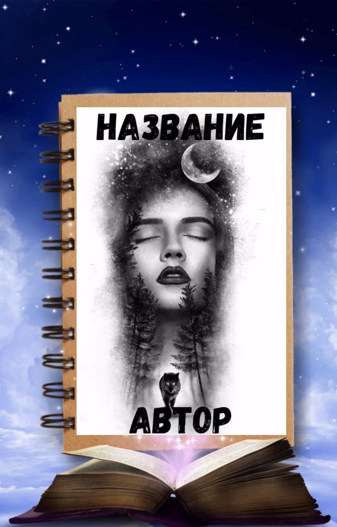 3ff1285de3363affbda777902734d83d.jpg