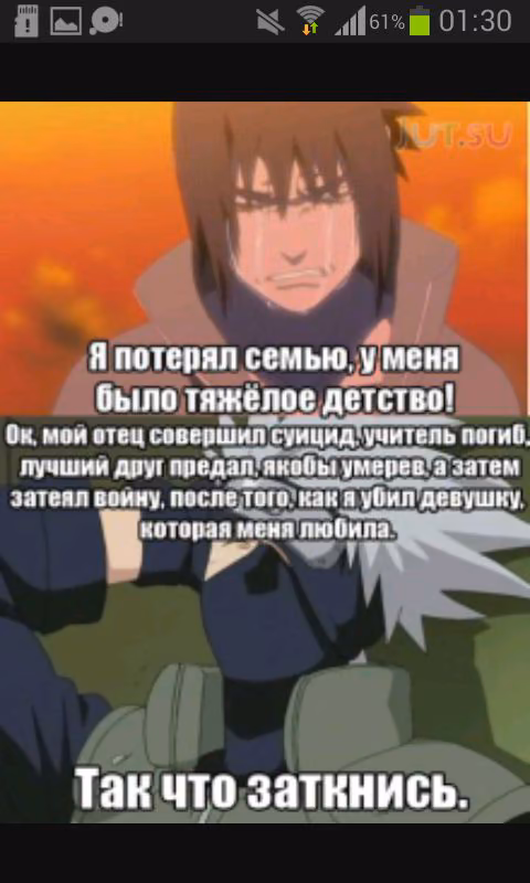 3ff1a253468f6aa4da36b654092de1a6.jpg