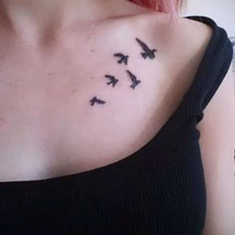 3ff1e2bca45fa3e1a8b01e75d699792a.avif