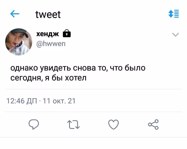 3ff1ff8ec60df4fe150acd03be06ddc0.jpg