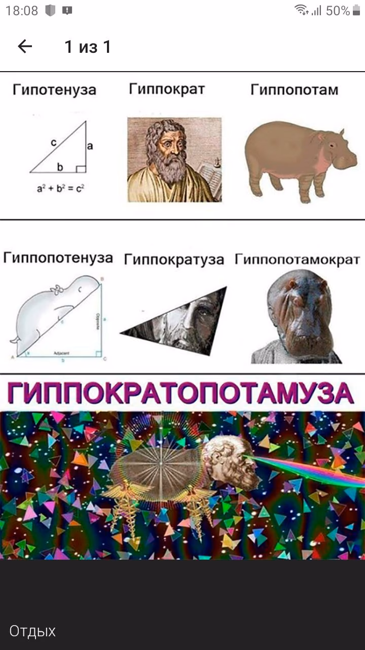 3ff2d300b302b42058be787c0f1f7378.avif