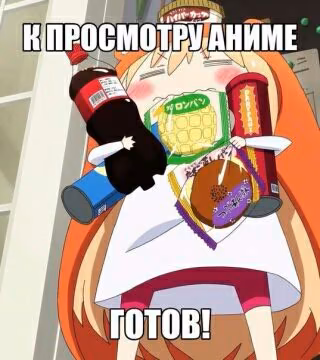 3ff3de0c2e9452d3f979ca92371ad897.jpg