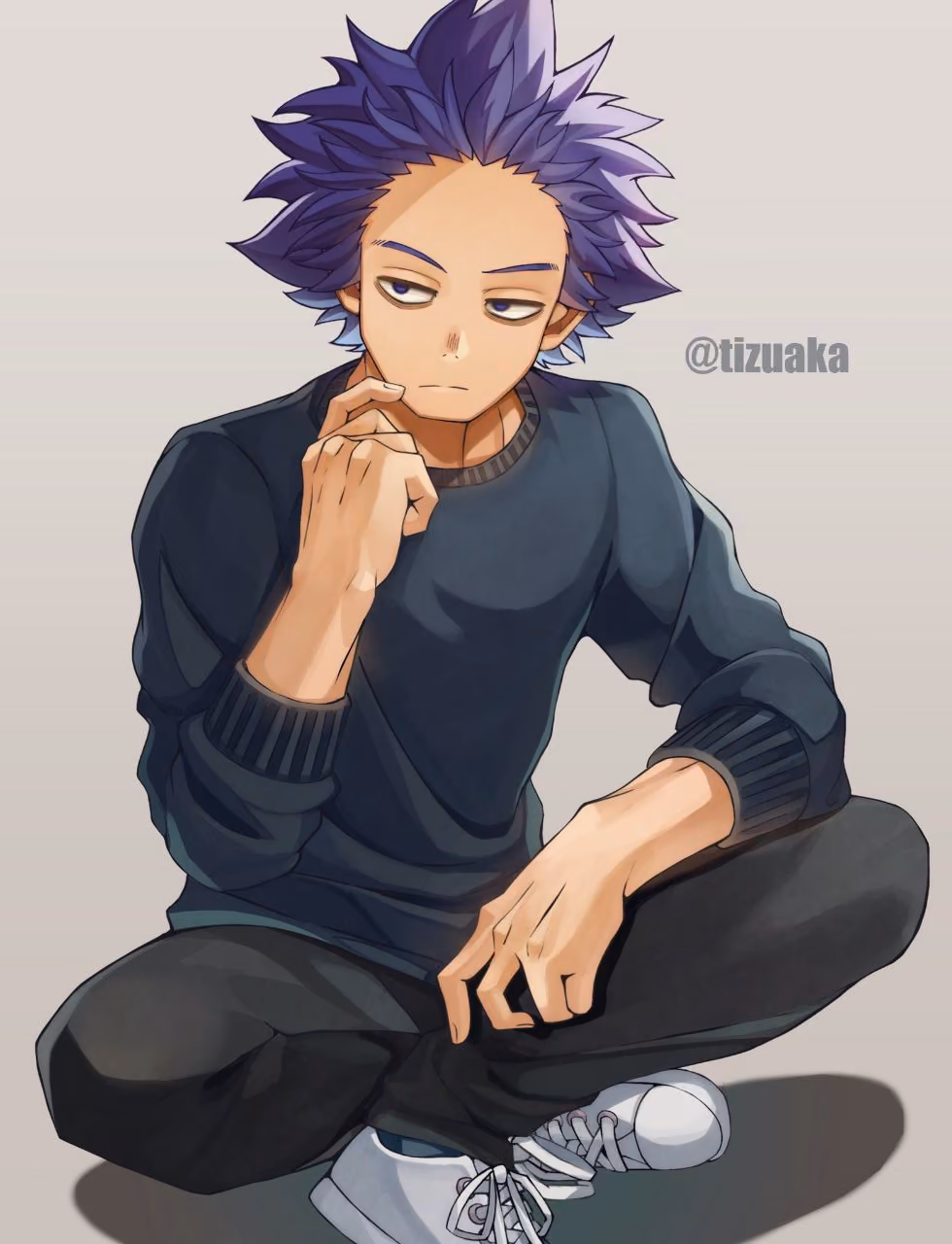 3ff4d5549ce0c67655e429e63f4084d3.jpg