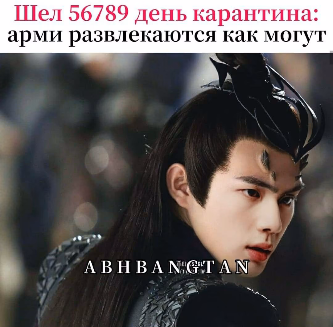 3ff51e629bc35dde57e7867989623404.jpg