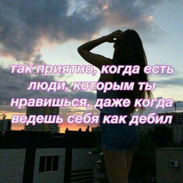 3ff55631673ab08de184eed7f0e748ff.avif