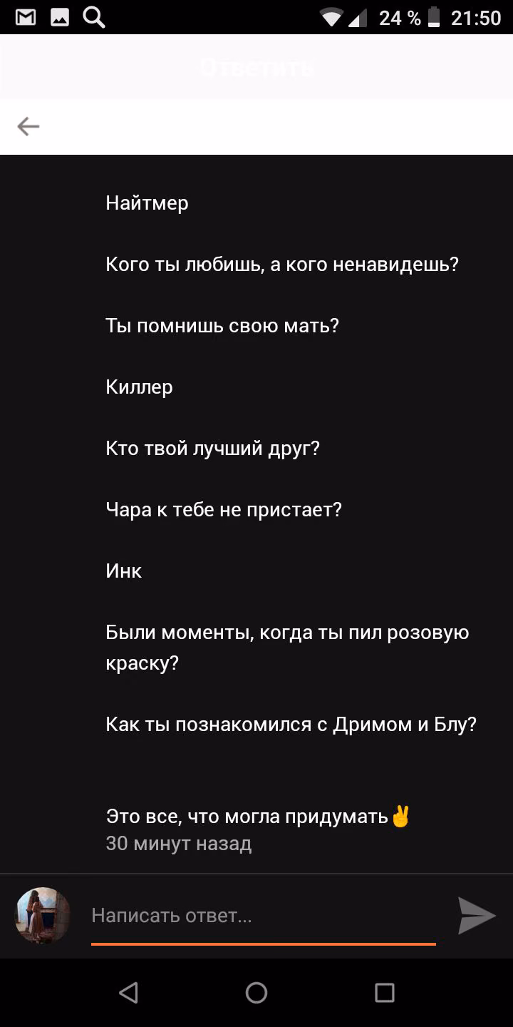 3ff56fe95e4a2b136618269f4ece9db0.avif