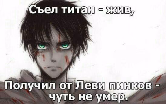 3ff5f2737aaea2a0f8e8be0cb45a2fc1.jpg
