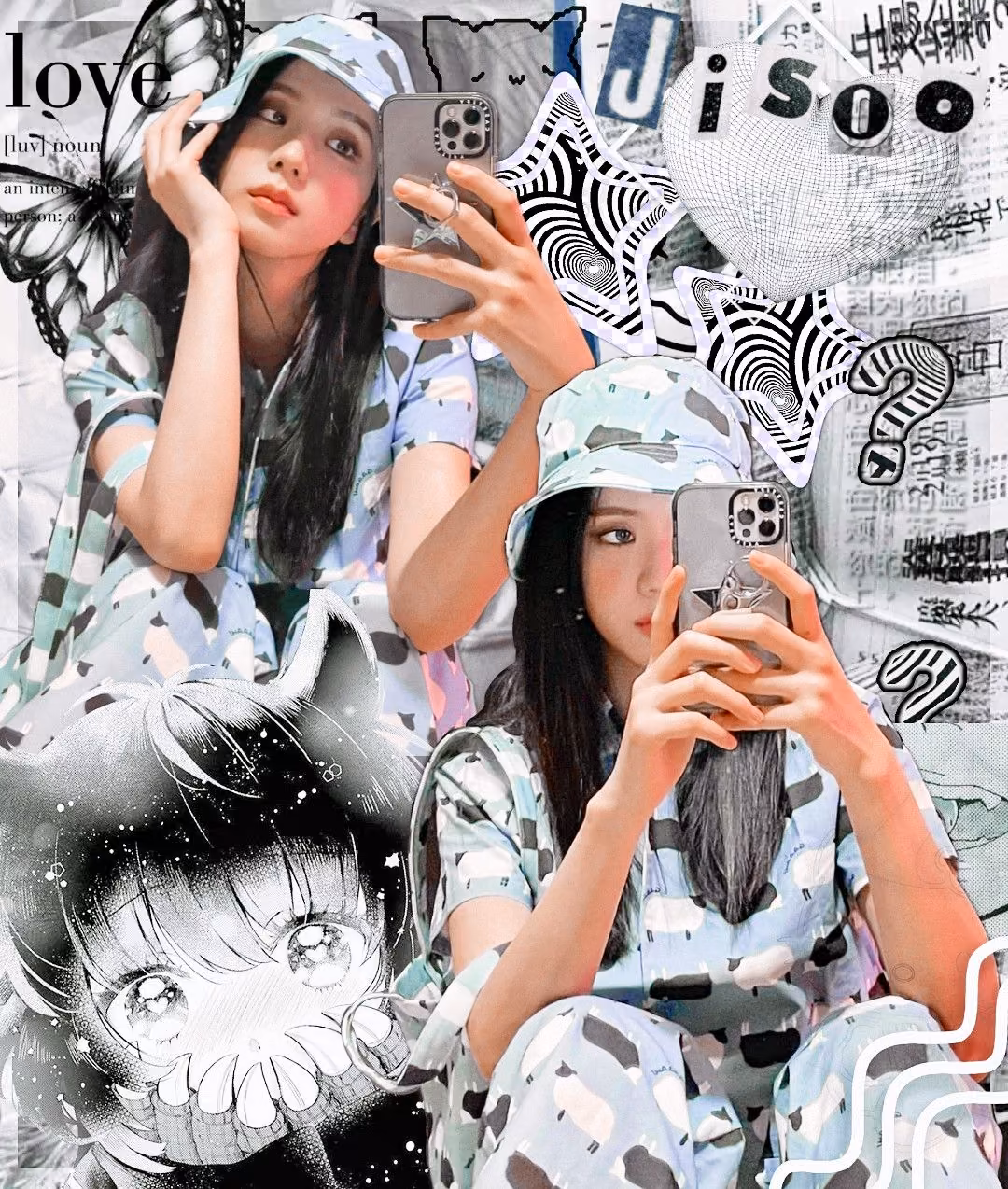 3ff639615517b644a1fab7a92da3895c.jpg