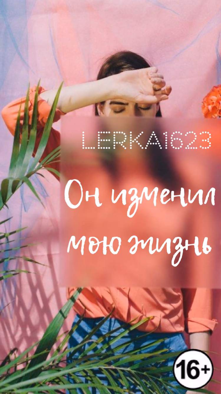 3ff63ccd4f17b2bf4f7193844aad43e8.jpg
