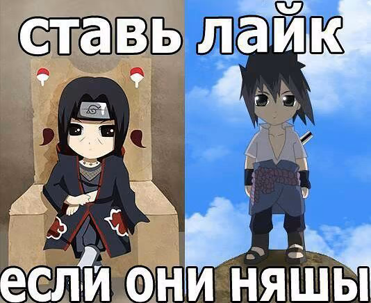 3ff64d4f8adda3e6449f06076e3bed02.jpg