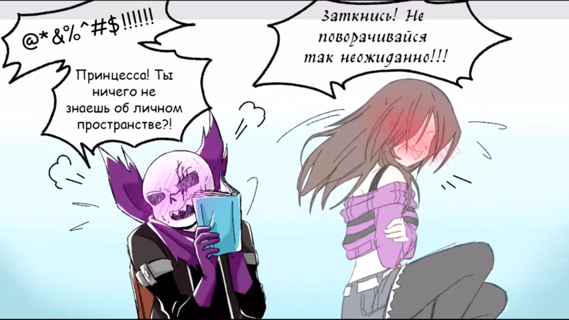 3ff6e9ecc79351151f1944284034000e.jpg