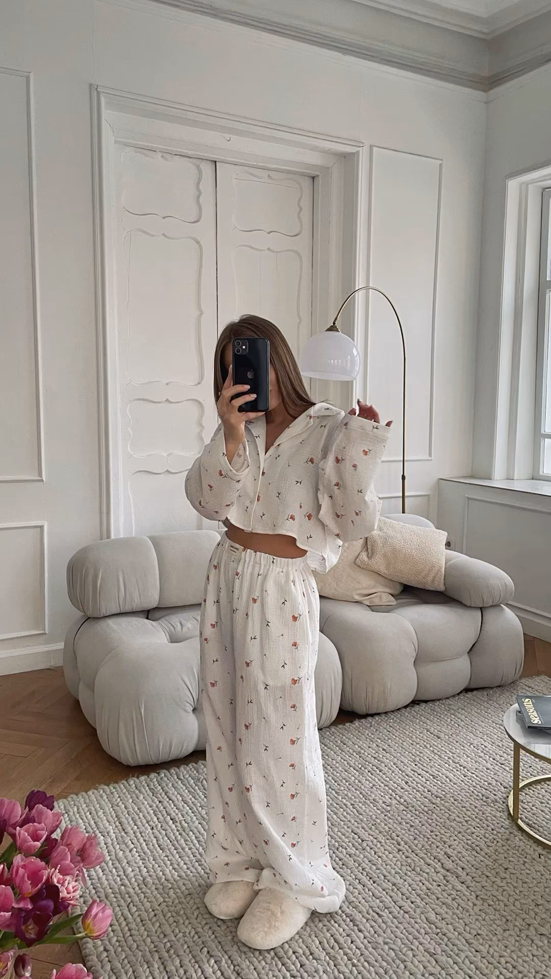 3ff750aad835c93498cc8115a1dc33ca.avif