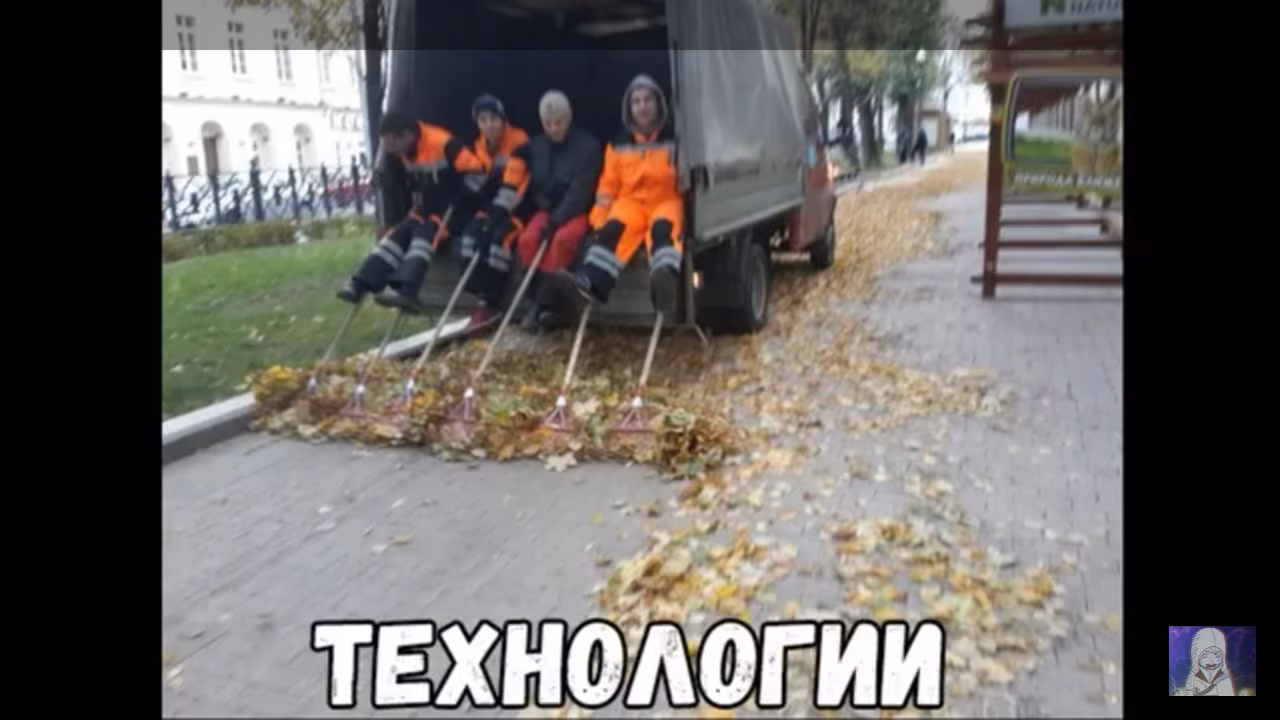 3ff84a1e89ecad1b44838778ec7d15e9.jpg