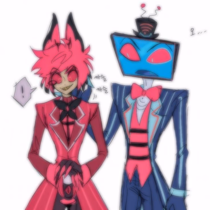 3ff85b9407bc6c1ca2ac7d0d92ef4e02.jpg