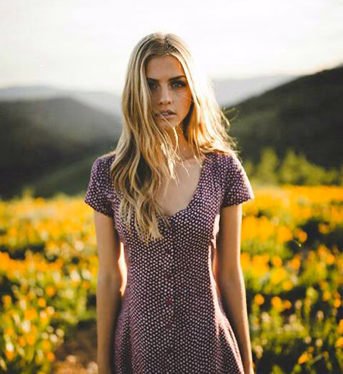 3ff99d3a771165663e5bec0c4fd14eb2.jpg