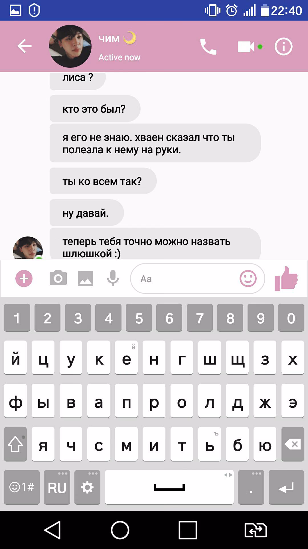 3ffafe7acf3e931711e134cd877d8341.avif