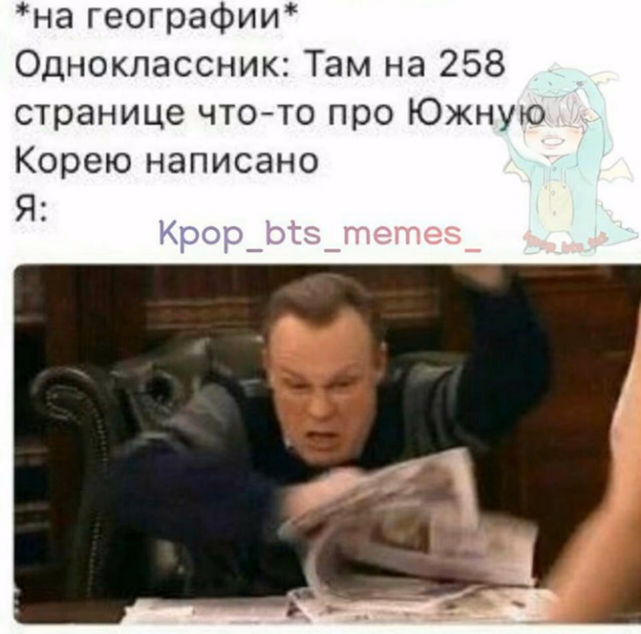 3ffb2748751d0185381a6fc5bc20fbe1.avif