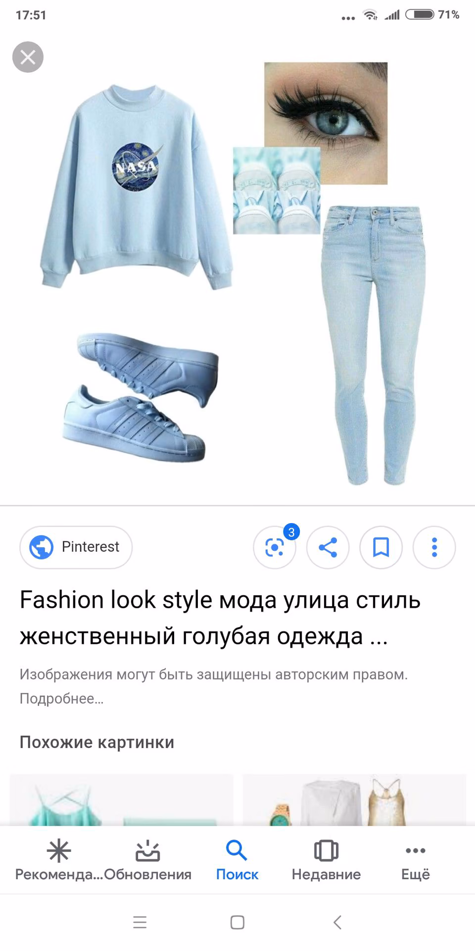 3ffb53bdb80e2cf695d2a0b50aa5c596.jpg
