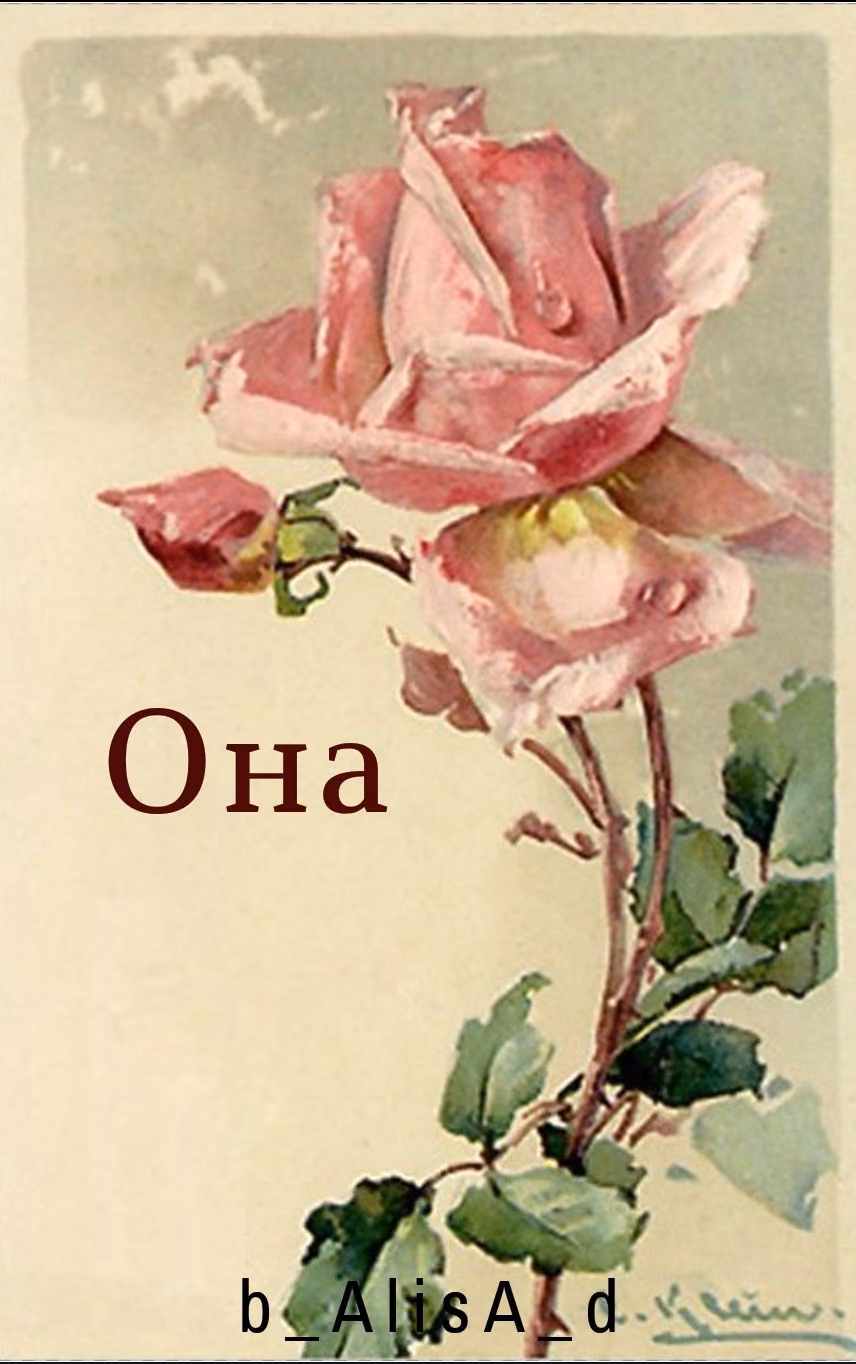 3ffba707d687a8e3a5dfb5d05dabac4a.jpg