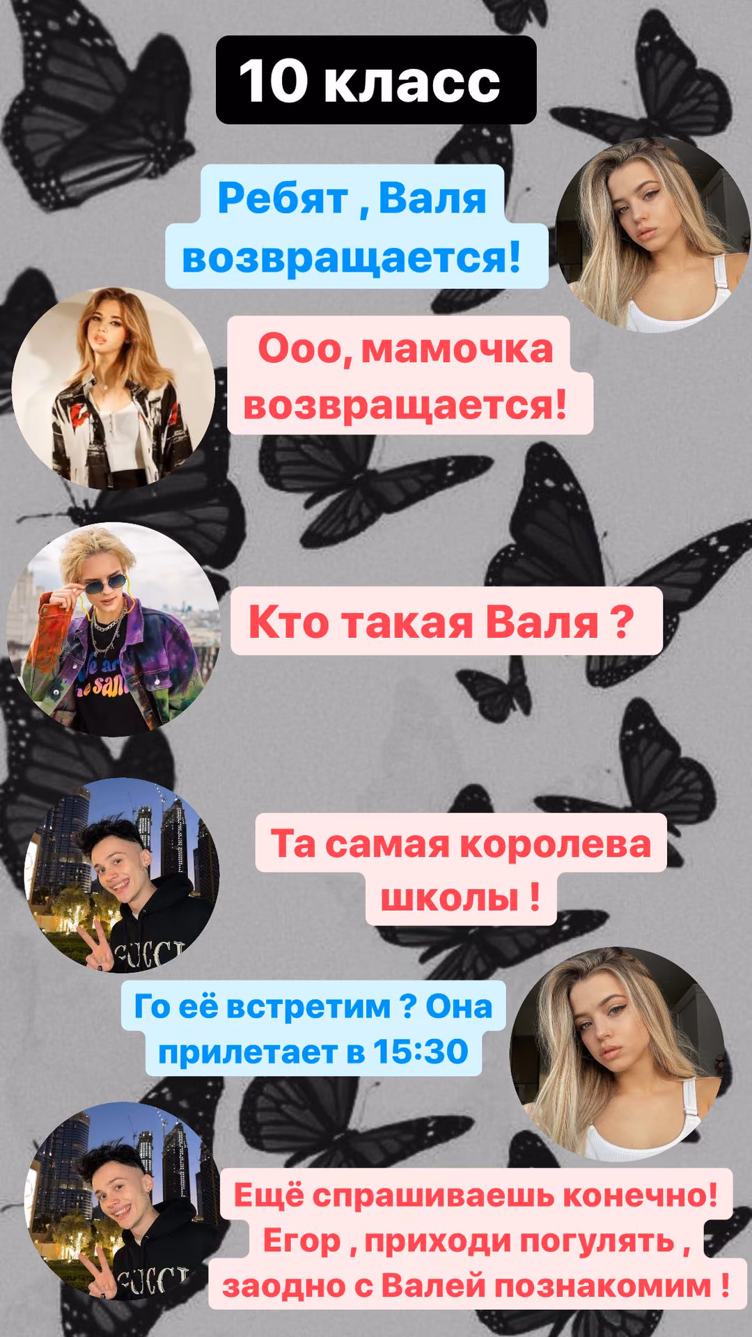 3ffc0e6efb9cf60780b1691558c47cc7.avif