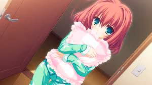 3ffd0a71c862e2fcc5b500d4dcbd7eed.avif