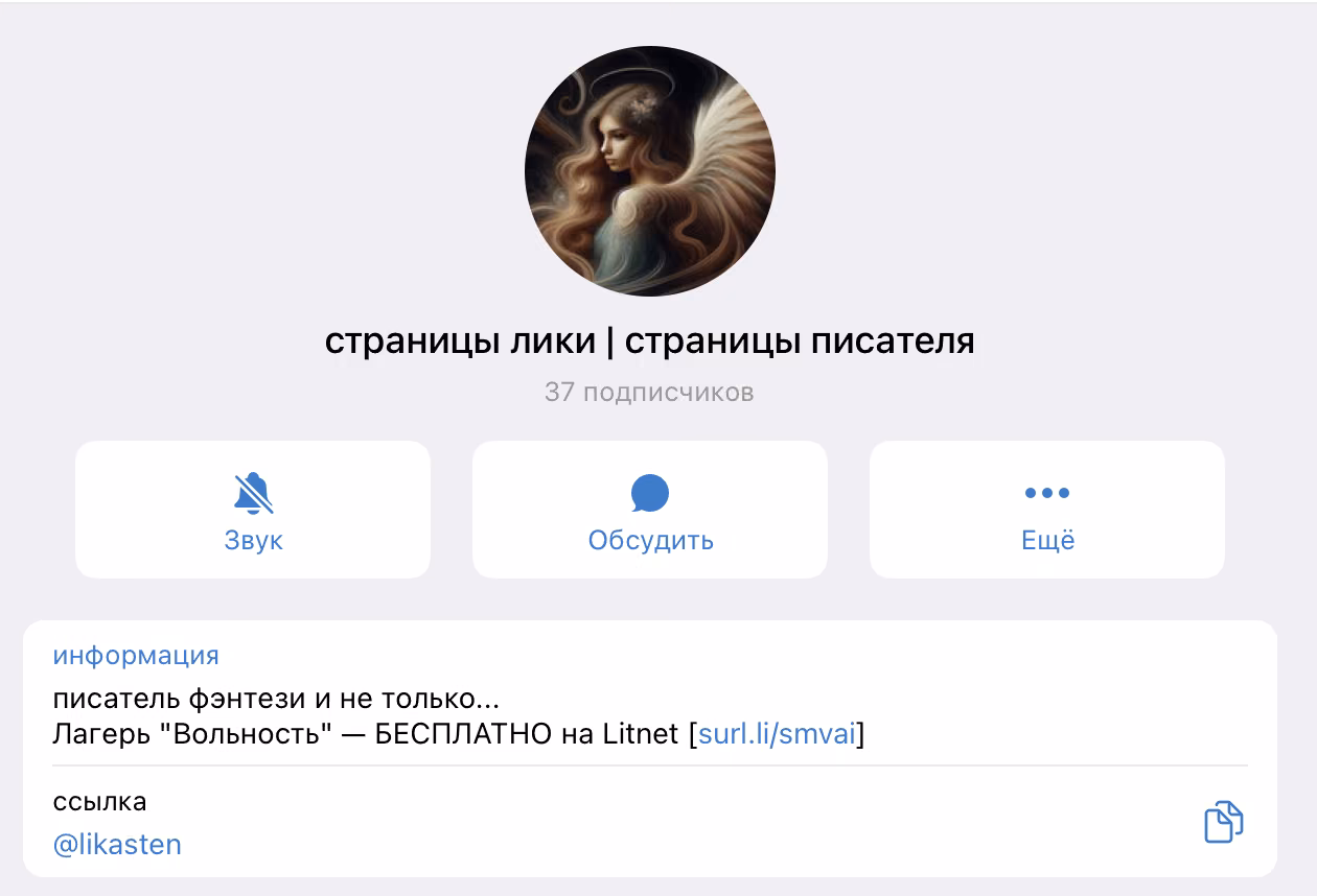 3ffe845eb61d252a63d503abb459e071.avif