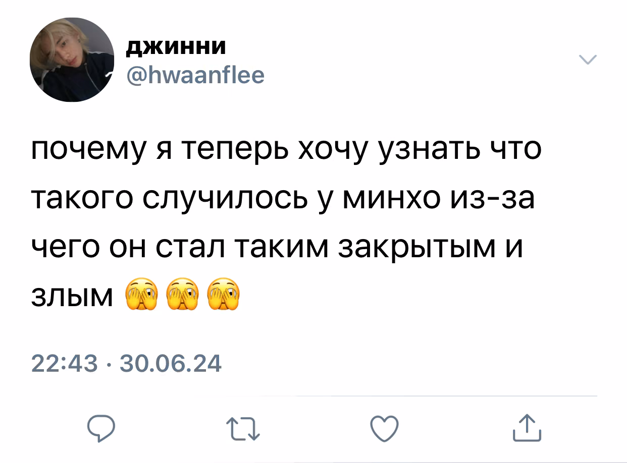 3ffec747b0de7d08b9d7b259a81aa786.jpg