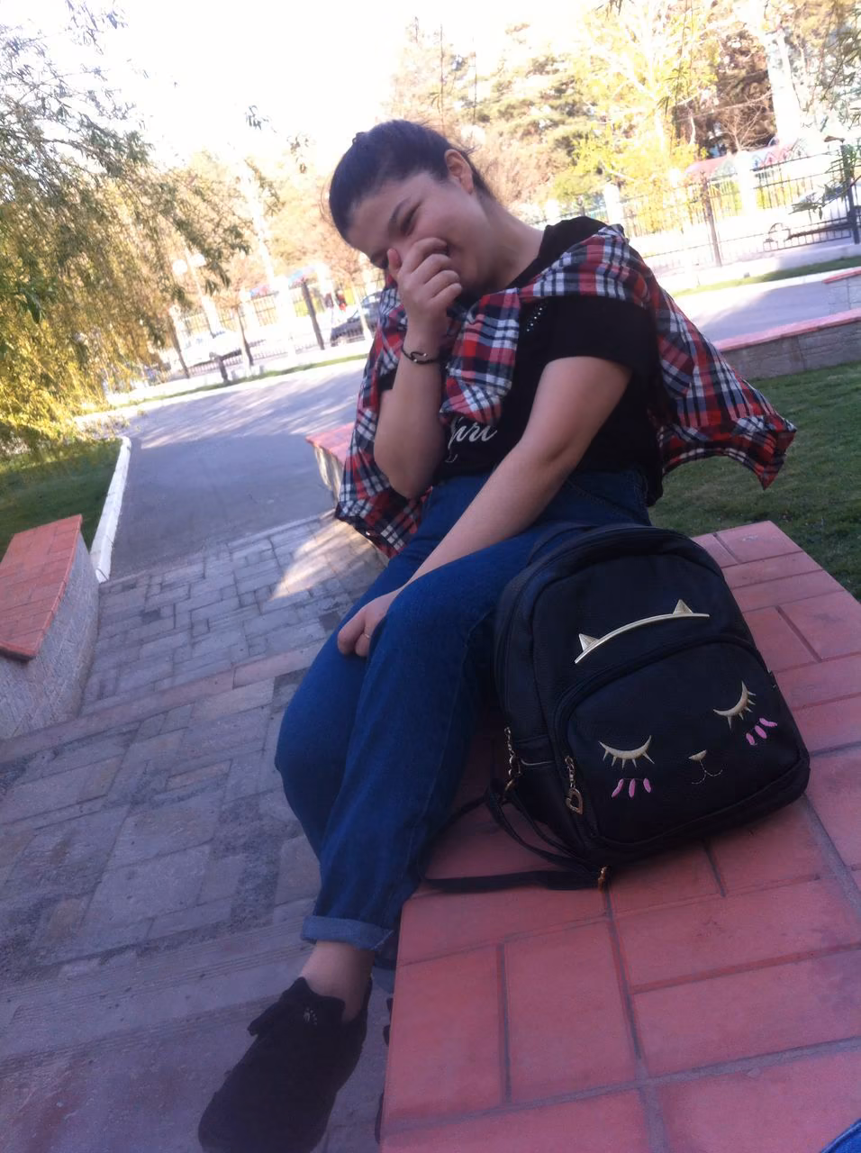 3ffff39505dc5b07ffc6bafee30e971b.jpg