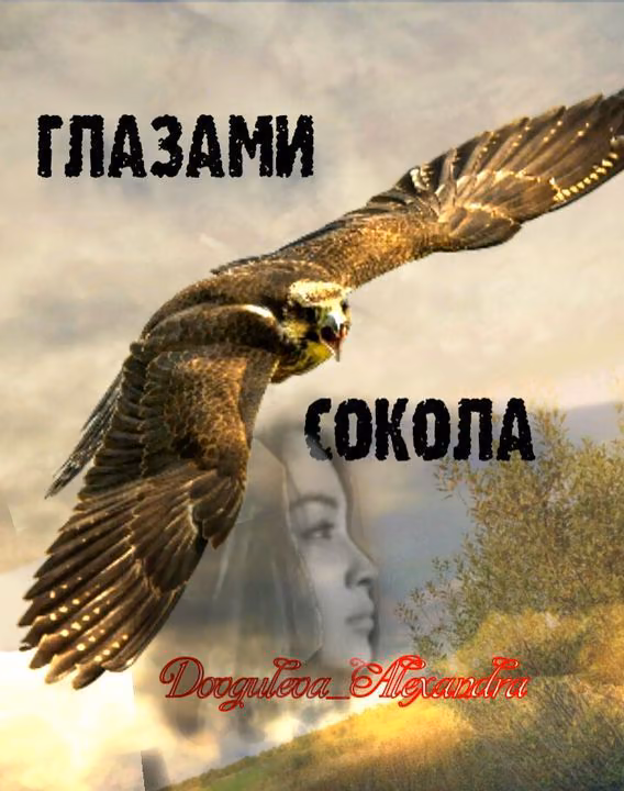 400401f6e78c0a89811c94013cf0a37c.avif