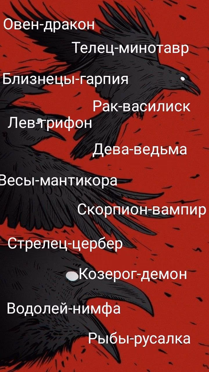 4004833e1fe5fabb8c349a4ea44d4f48.avif