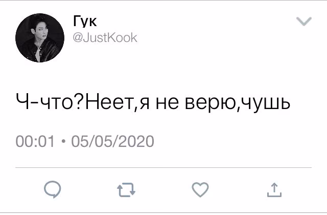 4004c155dbb3a17ff74a3974780a3be3.avif