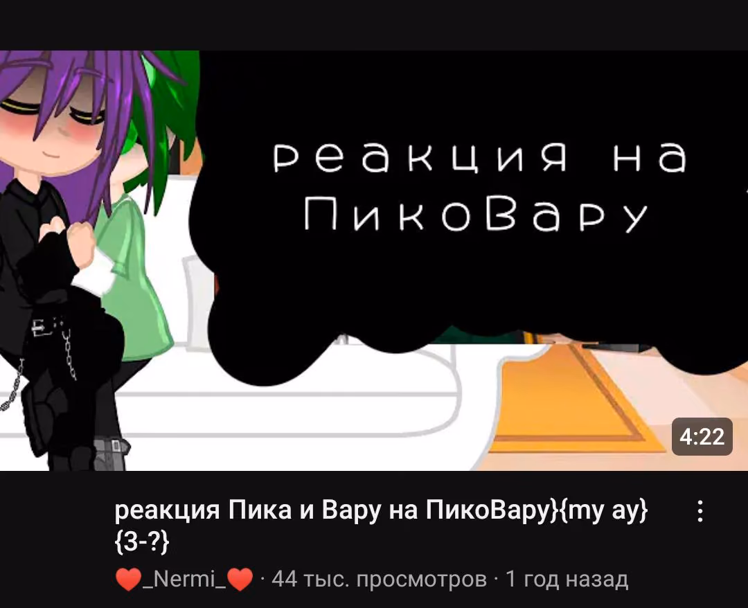 400625167d3c8ab232bad44389af0caf.jpg