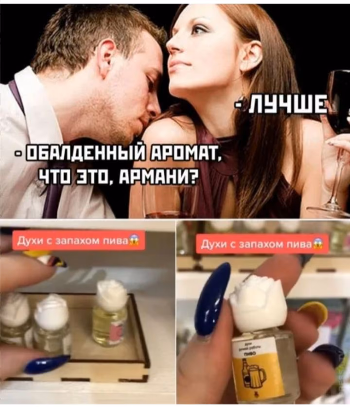 40063b99626a48959294c99070266645.jpg