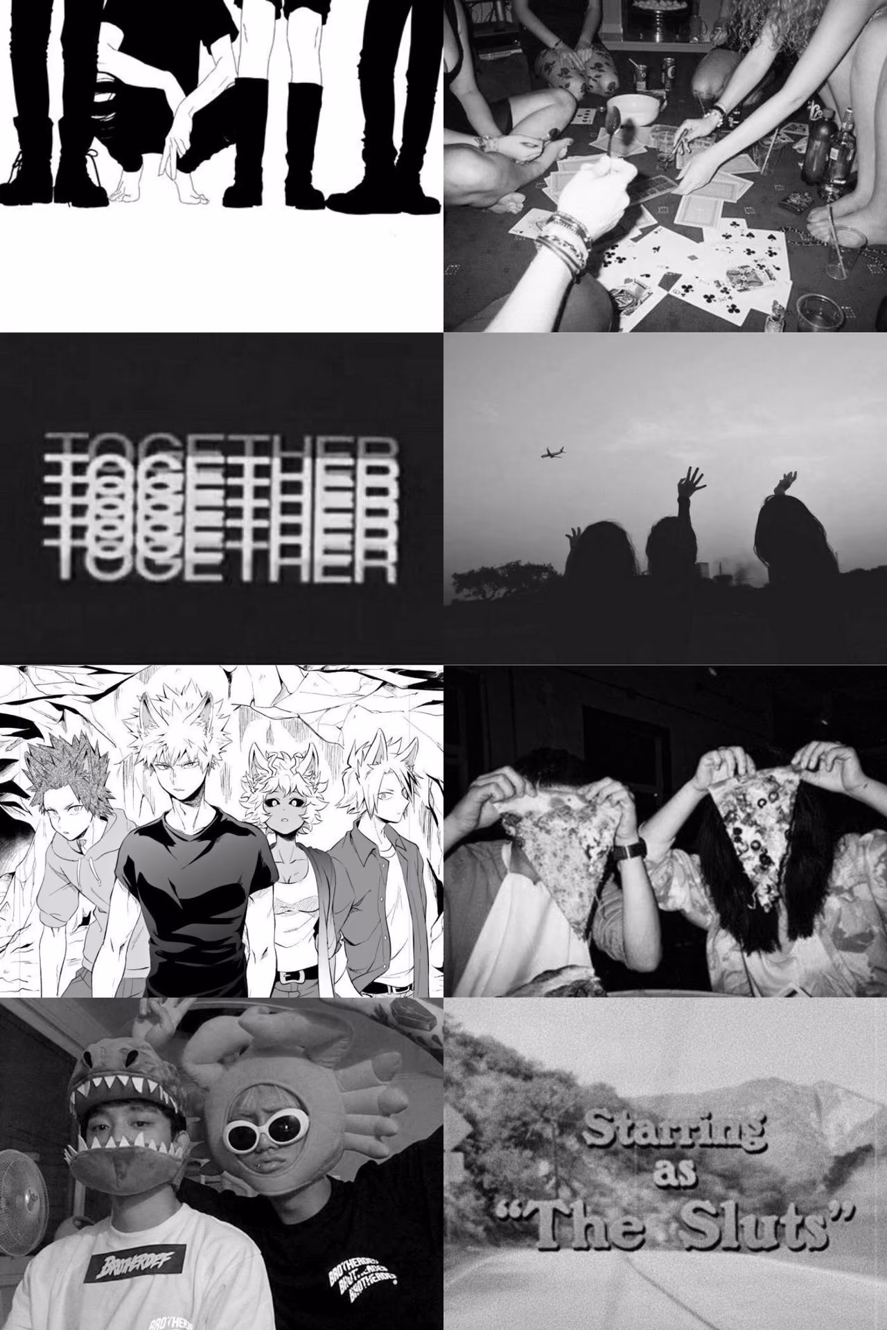 4006cf7e61494c9aeef7c6510d7ee9e4.jpg