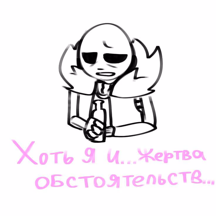 4006e76ac203d6c9bfb40b0ce7b26bd9.jpg
